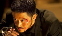 吴京家世爆料视频