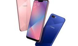 oppoa5最新爆料,揭秘最新爆料，畅享极致体验