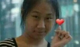 金哥爆料的这个视频好棒