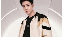 肖战新闻爆料,最新爆料揭露背后真相