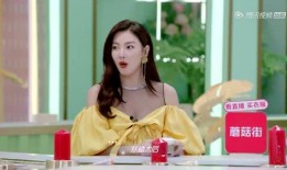 小娱乐吃瓜酱,揭秘娱乐圈那些不为人知的幕后故事