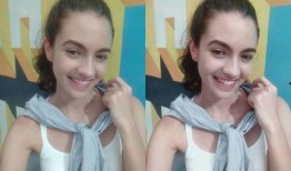 博主爆料李莎的视频,揭秘背后惊人真相