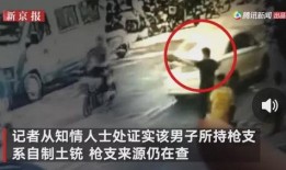 燕窝事件女事主爆料视频,真相令人震惊