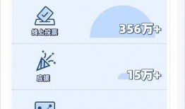 娱乐圈视频爆料网址大全,揭秘明星幕后故事