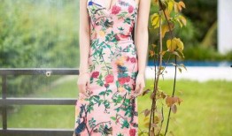 小楠旗袍爆料视频播放下载