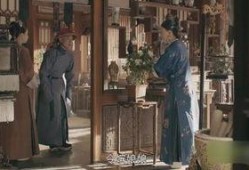 满宫春在线观看视频,穿越时空的宫廷恋曲