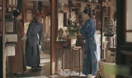 满宫春在线观看视频,穿越时空的宫廷恋曲