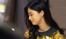 蒋欣娱乐爆料视频大全,揭秘明星幕后故事