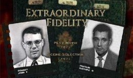 极度忠诚在线观看,揭秘特工世界背后的忠诚与牺牲