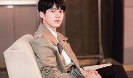 郑源爆料他爸是谁视频,父亲身份成谜，独家视频曝光惊人内幕