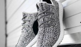 爆料阿迪达斯本热点视频,品牌新动向与市场策略深度解析