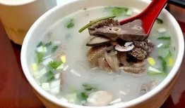 大窑羊汤爆料视频播放大全,美味羊汤背后的故事与魅力