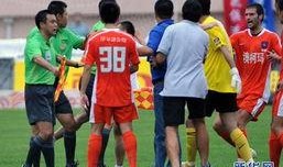 中超3分钟爆料视频,3分钟揭秘赛场风云变幻