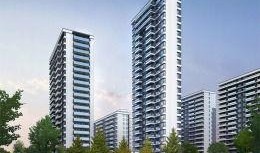 绿地爆料最新消息新闻