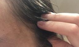 吃鸡皮肤爆料最新直售,直售版惊艳亮相，带你领略游戏魅力