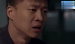 雷哥邻居爆料视频,惊人真相曝光！