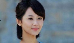 导演爆料杨紫视频大全,视频大全背后的精彩瞬间