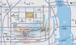 开封示范区最近爆料新闻,揭秘项目进展与未来规划