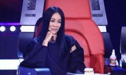 知名大v爆料歌声视频在线观看,一睹歌声魅力，在线观看震撼视频