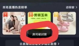 兰姐员工爆料视频播放网站,揭秘幕后真相