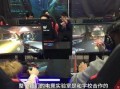 娱乐吃瓜酱新电脑,科技升级，解锁全新娱乐体验