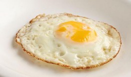 娱乐吃瓜酱荷包蛋,吃瓜酱带你领略美食与娱乐的完美融合