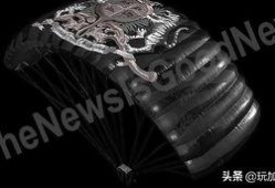 最新pubg通行证爆料,全新爆料揭示神秘内容与玩法