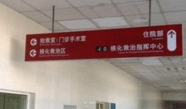 幸福爆料最新信息新闻,最新资讯揭示社会热点动态