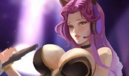 阿珂老少女爆料视频,视频中的青春回忆与成长感悟