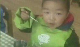 小粽子被爆料视频在哪看