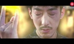 蛇妖显灵国语在线观看,惊悚奇幻之旅，在线观看揭秘神秘传说