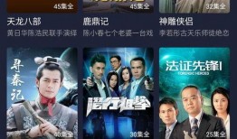 农夫老岳爆料视频大全,揭秘农村生活百态