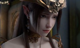 美杜莎新装爆料视频在线观看,美杜莎华丽变身！新装爆料视频惊艳亮相
