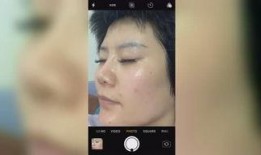 菲莉丝老李前妻爆料视频,揭秘婚姻内幕与惊人真相