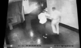 洪君爆料打屁股视频,揭秘打屁股视频背后的真相