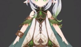 草神身份最新爆料,揭开神秘面纱背后的传奇故事