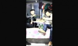 毛纺厂爆料视频,揭秘毛纺行业真实生产过程