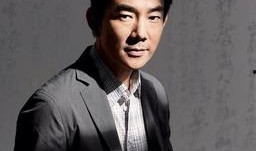 郑源爆料他爸是谁视频,父亲身份成谜，独家视频曝光惊人内幕