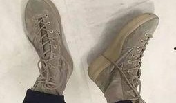 侃爷爆料音乐视频,幕后故事与精彩瞬间大曝光