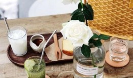 抖音卖花网红吃瓜,揭秘花界幕后故事与网红圈八卦