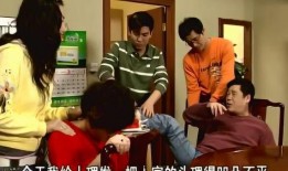 外来人阿光最新爆料视频,揭秘外来人背后的惊人真相！