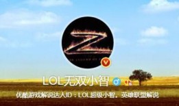 小智开播爆料了吗最新消息,揭秘幕后故事与精彩瞬间