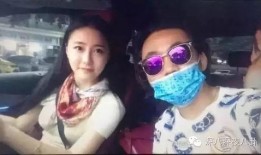 圈内人爆料李小璐黄酮体破裂,黄酮体破裂事件真相揭秘