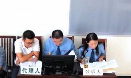 河南男学生爆料新闻报道,揭开校园霸凌黑幕