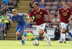 英冠球队爆料视频最新下载,揭秘球队幕后真相