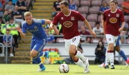 英冠球队爆料视频最新下载,揭秘球队幕后真相