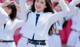 王艺瑾爆料吃瓜嘉行视频