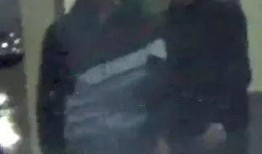 方安娜爆料李易峰了吗视频,视频爆料真相大白
