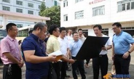 东莞常平最新爆料消息,揭秘城市新动态与热点事件