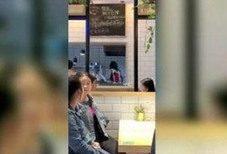 校园爆料人最新,最新校园热点事件大曝光！”